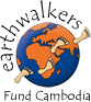 EW Fund logo